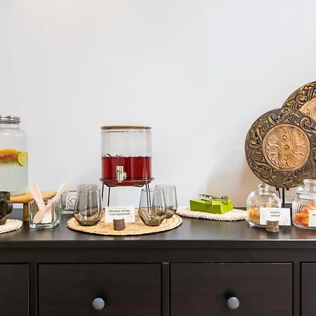 Dependance Del Brenta Alojamento de Acomodação e Pequeno-almoço Fiesso dʼArtico