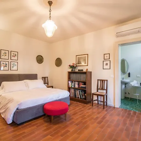 Dependance Del Brenta 4*