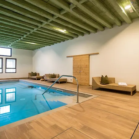 Dependance Del Brenta