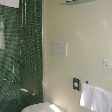 Bed & Breakfast Dependance Del Brenta Fiesso D'artico