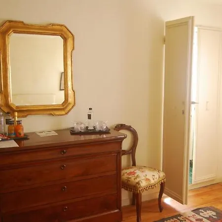 Bed & Breakfast Dependance Del Brenta