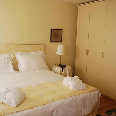 Dependance Del Brenta فندق مبيت وإفطار 4*