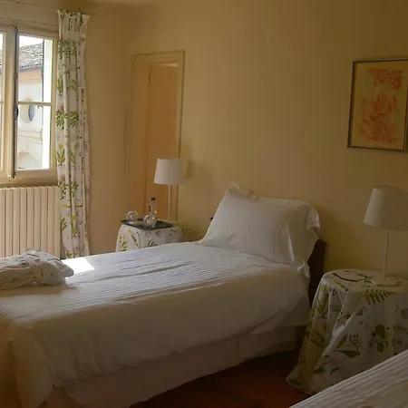 Bed & Breakfast Dependance Del Brenta Fiesso D'artico