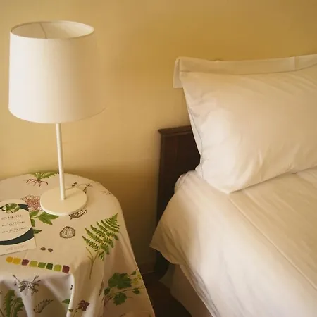 Dependance Del Brenta Bed & Breakfast