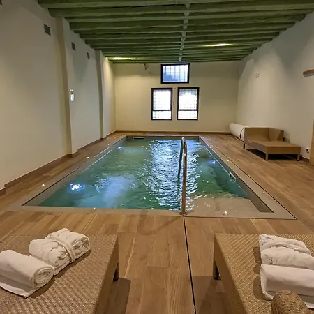 Dependance Del Brenta Bed & Breakfast